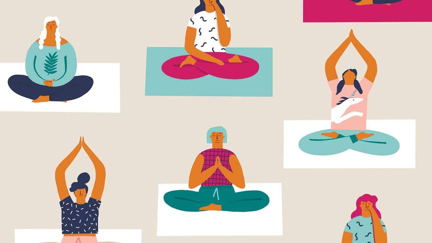 What is Mindfulness? 1