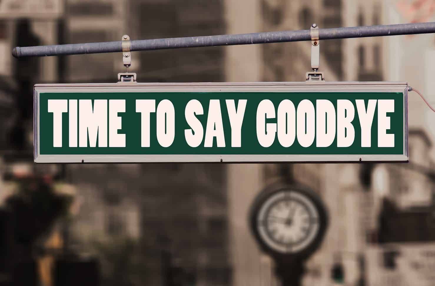 Why Do YouTubers Quit? 1