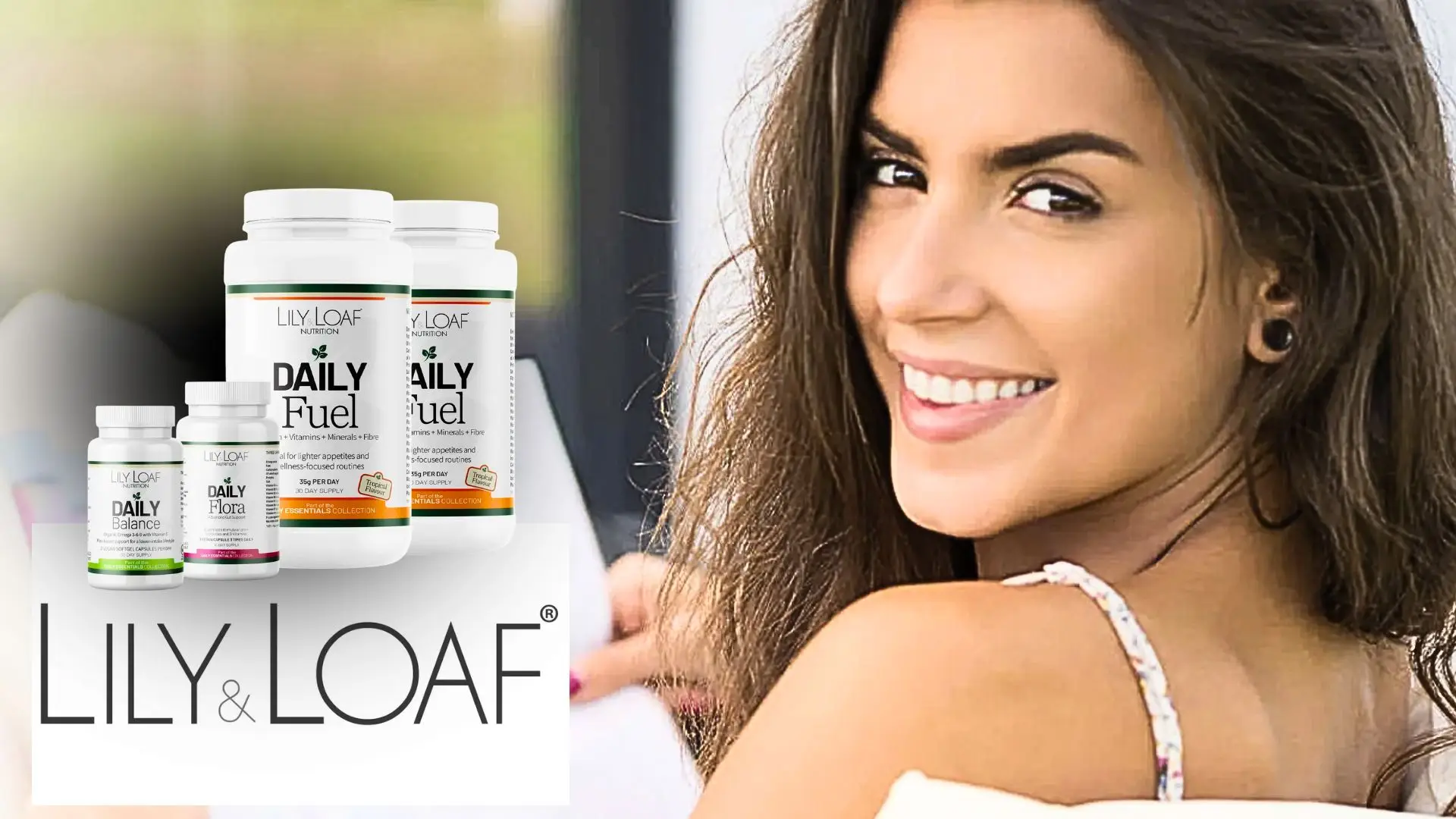 Lily & Loaf Supplements Review (2026): Products, Health Check, GLP-1 Use & Is It Worth It?