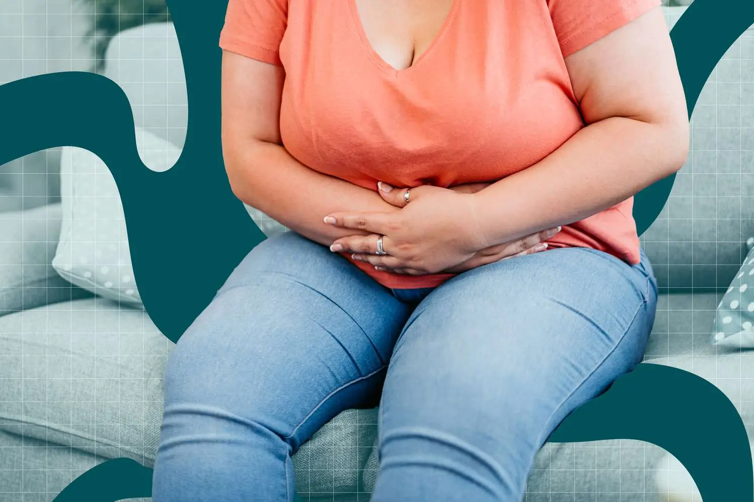 GLP-1 Side Effects Guide : Nausea, Constipation, Fatigue & What Actually Helps