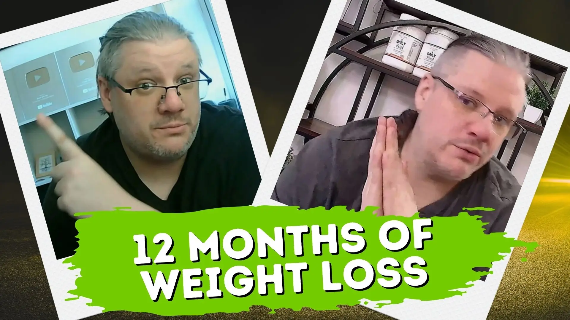 My 6-Stone Mounjaro Journey (2025–2026): Real Results, Side Effects & What Actually Worked