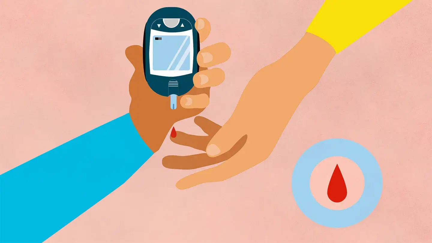 Shaky / “Low Blood Sugar” Feelings on GLP-1 (Mounjaro/Wegovy/Ozempic): What Actually Helps (UK)