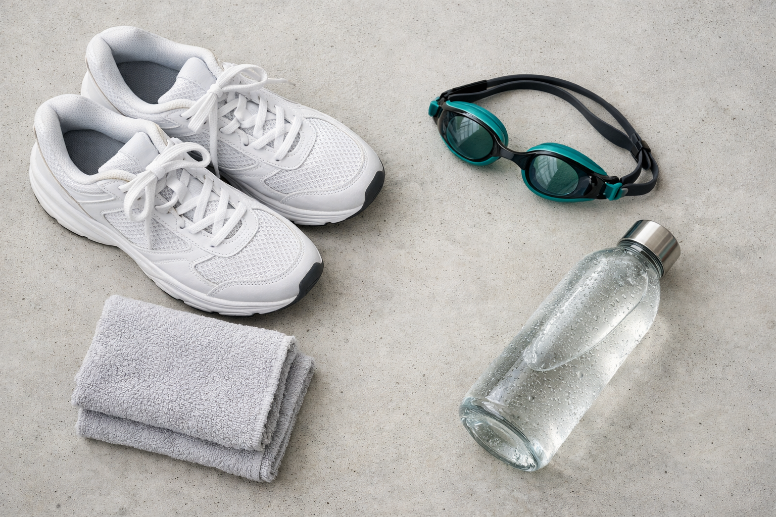 Best Low Impact Exercise for Weight Loss UK (2026): What Actually Works