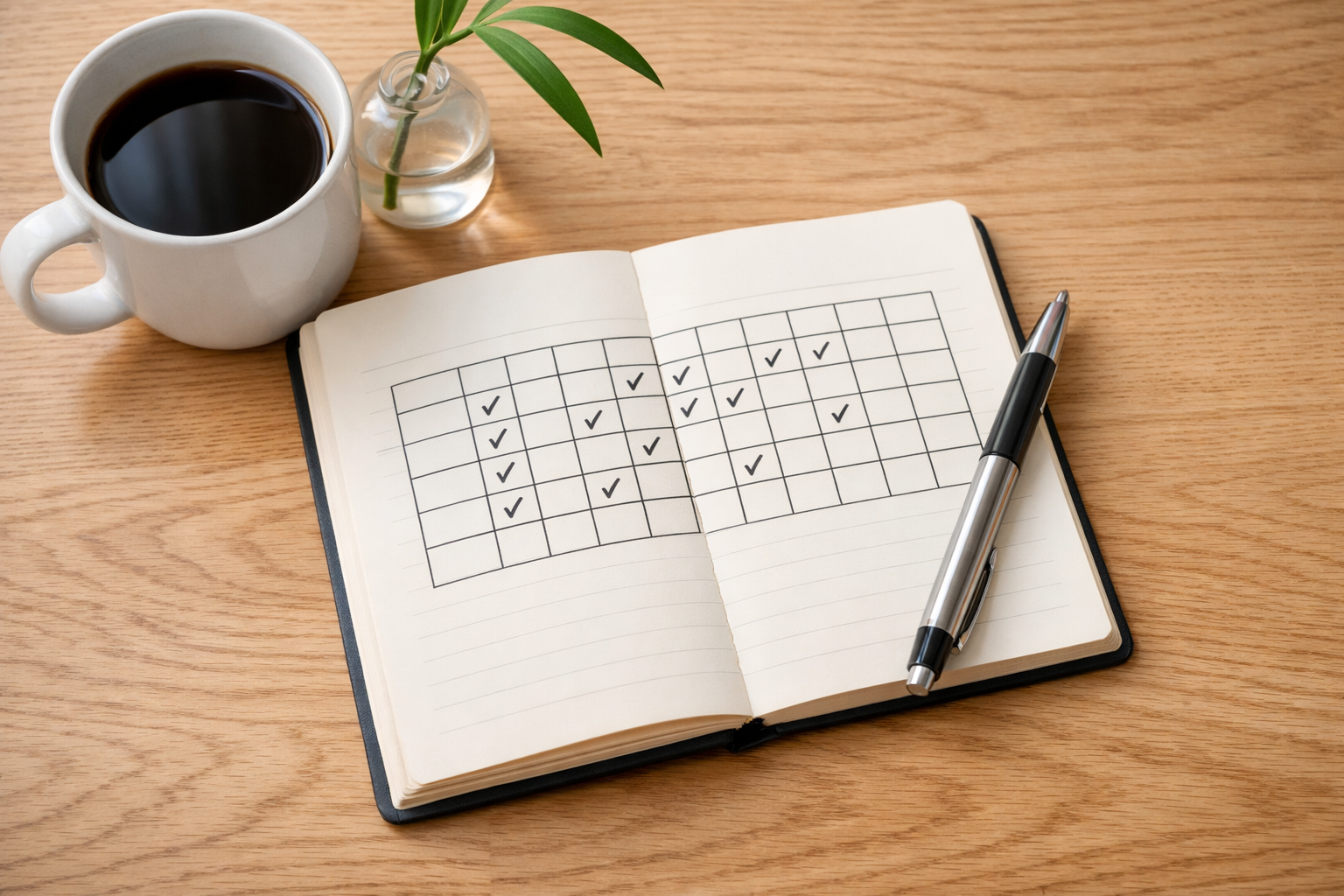 How to Stay Motivated to Lose Weight UK (2026): What Actually Works Long Term