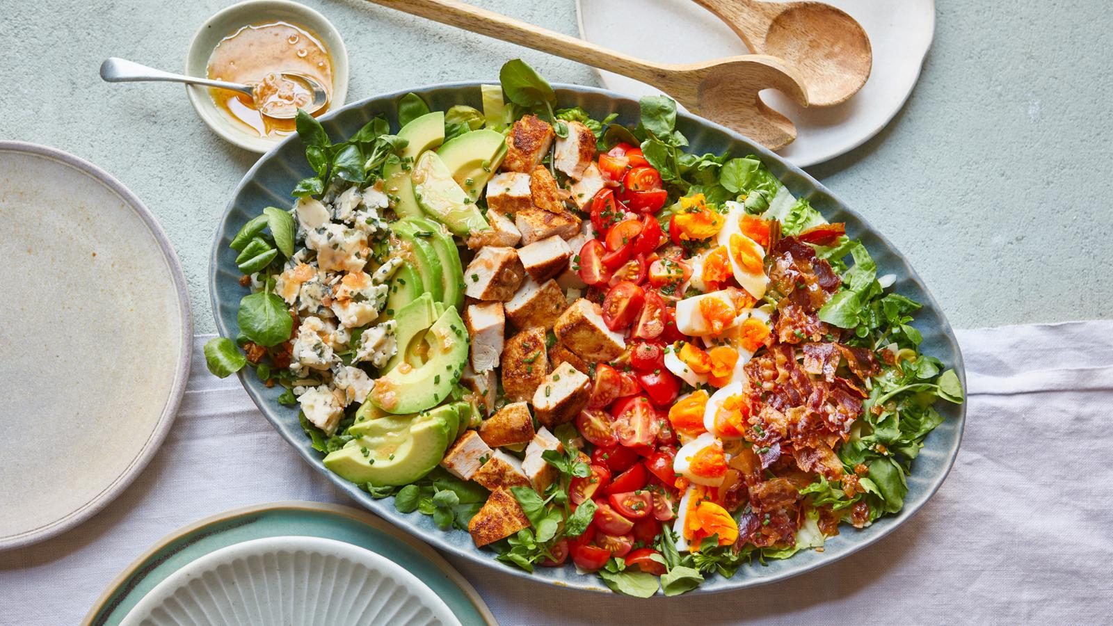 What to Eat When You Have No Appetite on GLP-1 UK