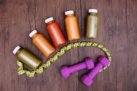 Best Lily & Loaf Supplements for Energy UK — What Actually Helps