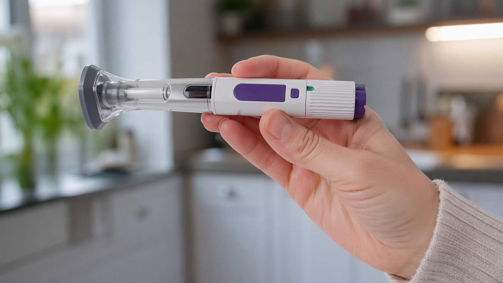 How to Get Mounjaro in the UK: The 2026 Step-by-Step Guide