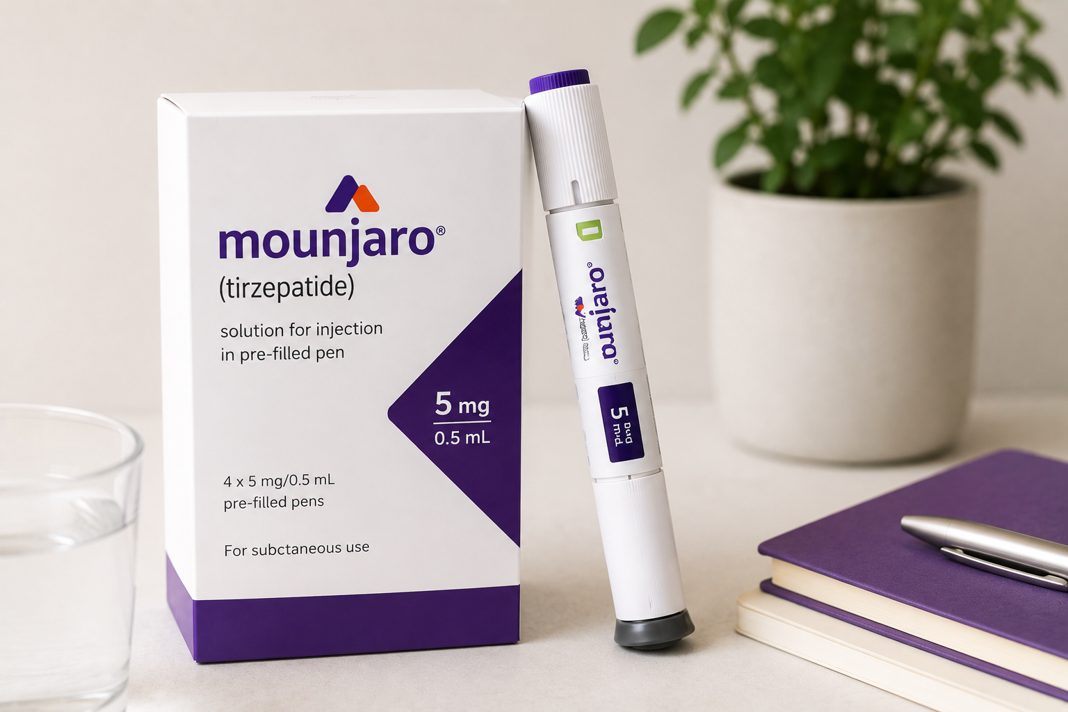 Is Mounjaro Worth It UK? An Honest Assessment After 12 Months (2026)
